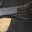 2008-ford-f550-xl-image-15