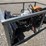 #16-•-wolverine-skid-steer-stump-grinder-image-3