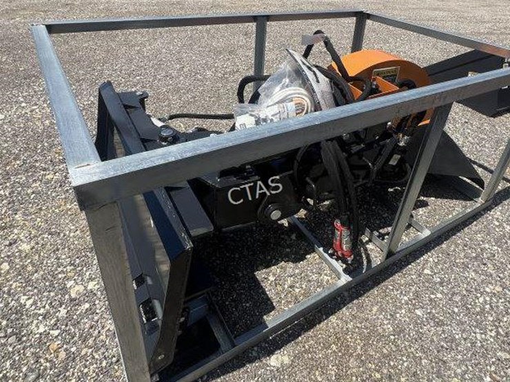 #16-•-wolverine-skid-steer-stump-grinder-image-3