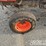 2020-kubota-l2501f-image-9
