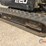 2020-bobcat-e20-image-7