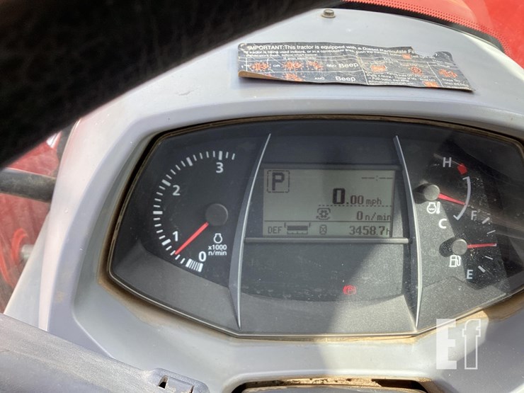 2019-kubota-m5-091-image-16