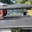 2024-bobcat-s66-image-24