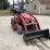 2016-mahindra-emax-22-image-6