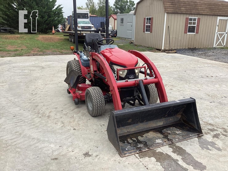 2016-mahindra-emax-22-image-6