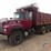 1998-mack-rd600gk-image-24