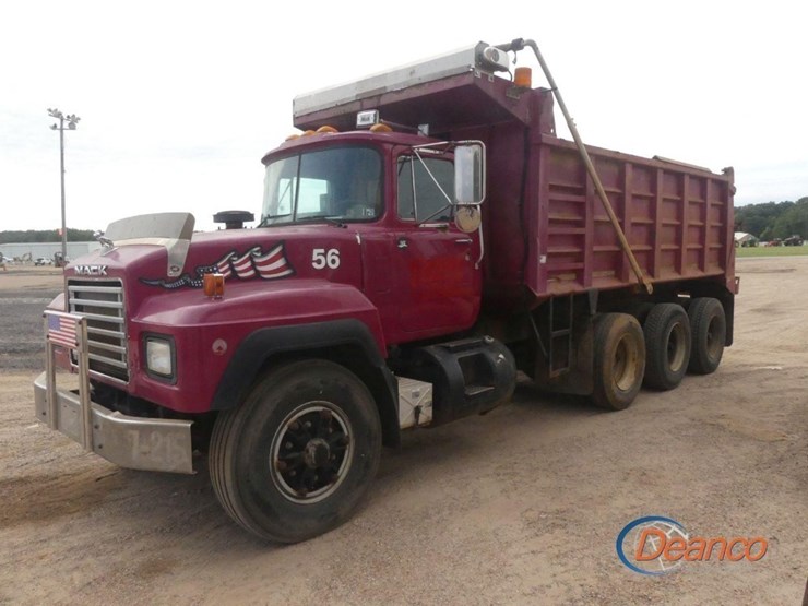 1998-mack-rd600gk-image-24