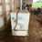 #5521-•-homemade-smoker-image-2