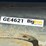 bobcat-68”-heavy-duty-skid-steer-bucket-image-17