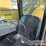 2015-caterpillar-th255c-image-17