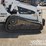 2014-bobcat-t650-image-8