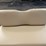 #8435-•-new-club-car-ds-golf-cart-seats-image-2