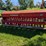 massey-ferguson-33-image-6