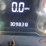 2015-john-deere-5100m-image-14