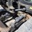 2019-bobcat-e85-image-16