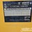 2015-caterpillar-926m-image-52