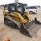 deere-ct322-image-12
