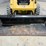 2022-caterpillar-272d3-image-9