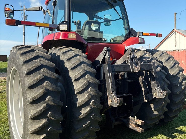 2000-case-ih-mx240-image-4