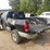 2004-dodge-ram-2500-image-3