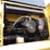 2016-komatsu-pc490-lc-11-image-14