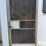 2016-featherlite-8413-7624-image-18