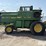 1982-john-deere-8820-image-4