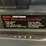 #8403-•-craftsman-scroll-saw-image-5