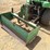 john-deere-lv2210-22501-image-11