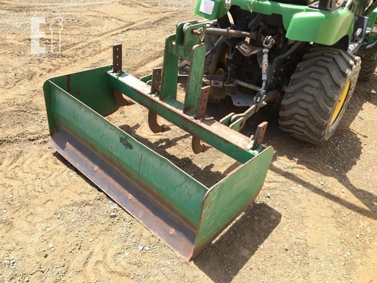 john-deere-lv2210-22501-image-11