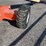 2015-jlg-400s-image-12