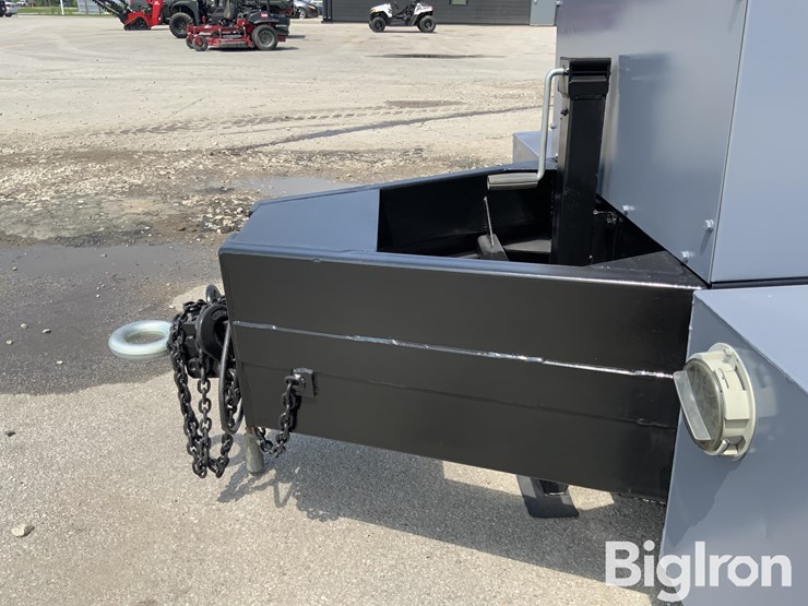 winco-55-kw-image-9