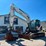 2020-bobcat-e145-image-2