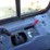 2007-komatsu-d155ax-6-image-42