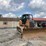 2016-case-1150m-image-6