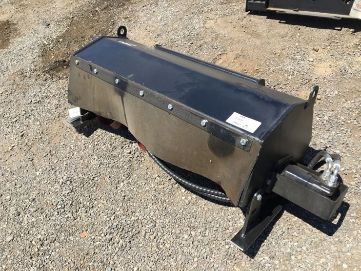 unused-iranch-irlrt-42in-rotary-tiller-attachment,-image-1