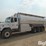 2002-freightliner-fl80-image-9