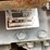 2018-kubota-l4760-image-20