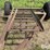 shop-built-trailer-image-9
