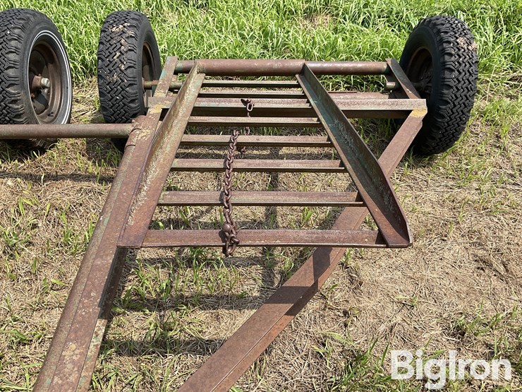 shop-built-trailer-image-9