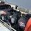 2012-skytrack-vr-g42d-telescopic-reach-lift-image-13