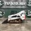 2015-bobcat-t870-image-1