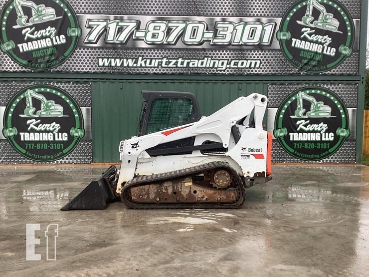 2015-bobcat-t870-image-1
