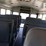 2009-chevrolet-express-56501-image-9