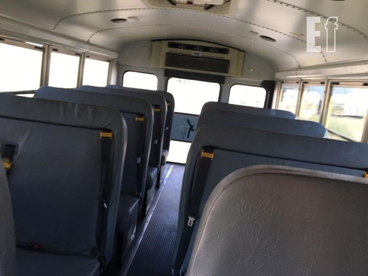 2009-chevrolet-express-56501-image-9