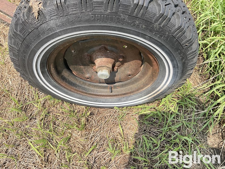 shop-built-trailer-image-14