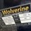 #141-•-wolverine-skid-steer-land-leveler-image-5