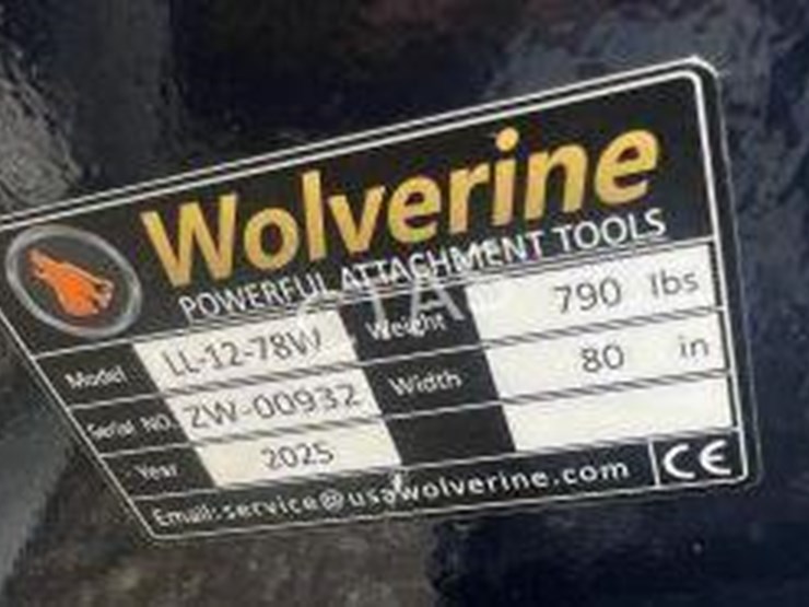 #141-•-wolverine-skid-steer-land-leveler-image-5