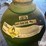 airgas-un1072-oxygen-bottle-image-10