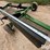 ez-trail-680-image-16